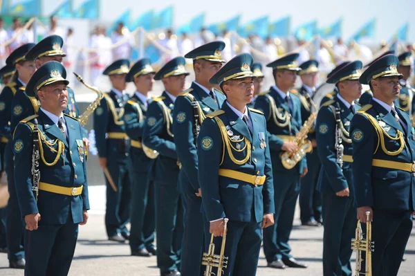 ⬇ Скачать Картинки Казахстан Военные, Стоковые Фото Казахстан.