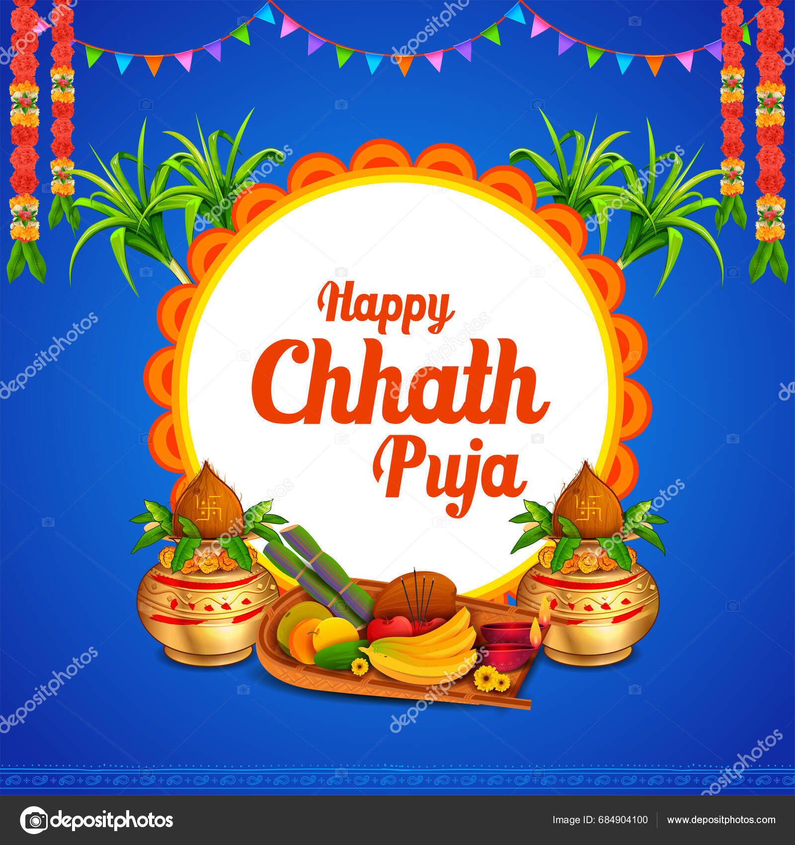 Chhat meaning in english deals