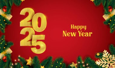 Mutlu Noeller ve mevsimsel selamlaşmalar için Kış Festivali 'nin resmi