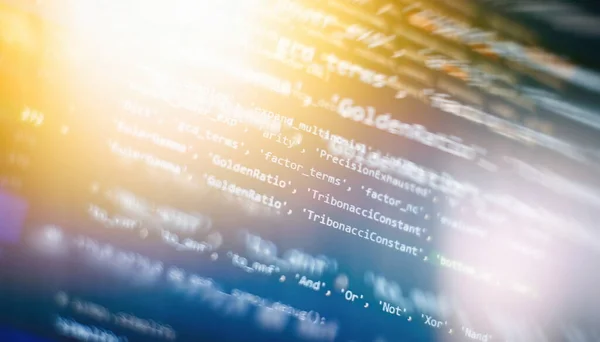 Python code images libres de droit, photos de Python code | Depositphotos