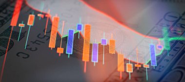 Bond piyasasında finans ve yatırım ürünleri. Örneğin... ReITS, ETF, tahviller, hisse senetleri. Sürdürülebilir portföy yönetimi, risk çeşitlendirme kavramına sahip uzun vadeli zenginlik yönetimi.