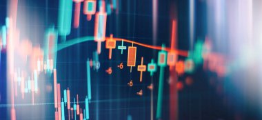 Yatırım ve ticaret, hisse senetleri ve finansman krizde