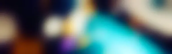 Blurred Colorful Background Colorful Defocused Background Abstract — Stock Photo, Image