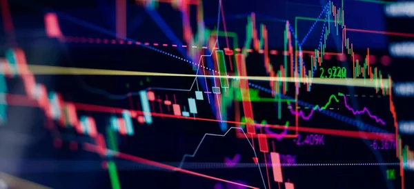 Акції для новачків: Простий посібник для початку інвестування в цінні папери