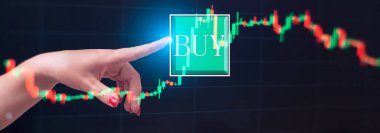 Kız, iş geçmişi üzerinden alım yaptığını doğruladı. Simge Satın Al