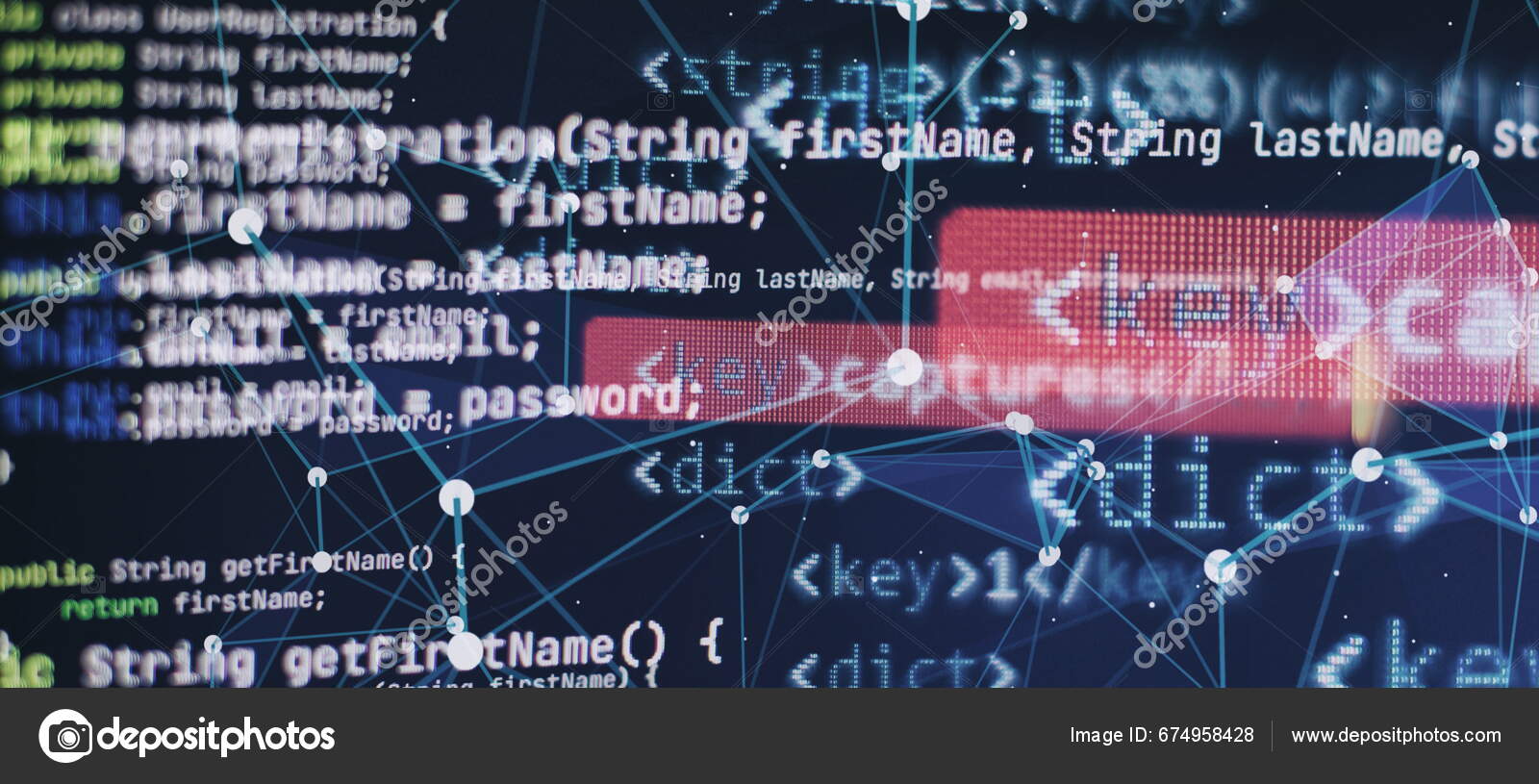 5 Essential SSH Commands Every Linux User Should Master