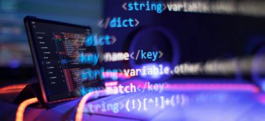 Fonksiyon kaynak kodunu kapat. Soyut bilişim teknolojisi geçmişi. Yazılım kaynak kodu.