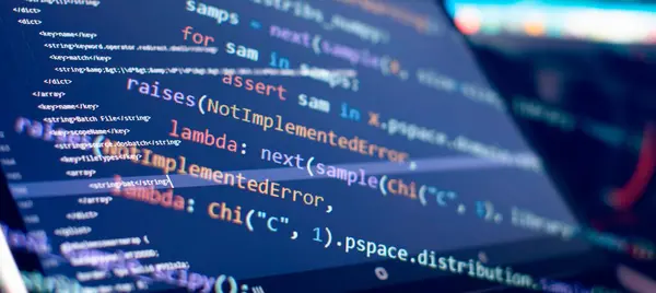 Yenilikçi başlangıç projesi. Web sitesi programlama kodu .