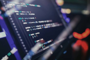 Bilgi işlem. Fonksiyon kaynak kodunu kapat. Proje yöneticileri