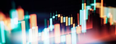 Özet grafik analizi. Toplantıdaki iş planı ve...