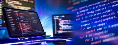 arkaplan iş veri analizi çevrimiçi programlama