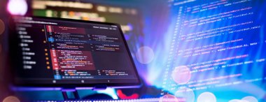 arkaplan iş veri analizi çevrimiçi programlama