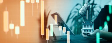 Emlak analizi. Modern Emlak Pazarlarında Gezinme