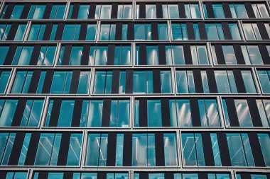 geometrical shape in windows 