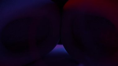 Orijinal New Apple Airpod MAX 2 kablosuz, renkli kulaklık. Aktif Gürültü İptal Teknolojisi, Uyarlamalı EQ, Şeffaflık modu h1 çipleri ve Siri. Yüksek kalite 4k görüntü