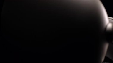 Orijinal New Apple AirPods MAX 2 kablosuz kulaklık yıldız ışığı renginde. Aktif Gürültü İptal Teknolojisi, Uyarlamalı EQ, Şeffaflık modu h1 çipleri ve Siri. Yüksek kalite 4k görüntü