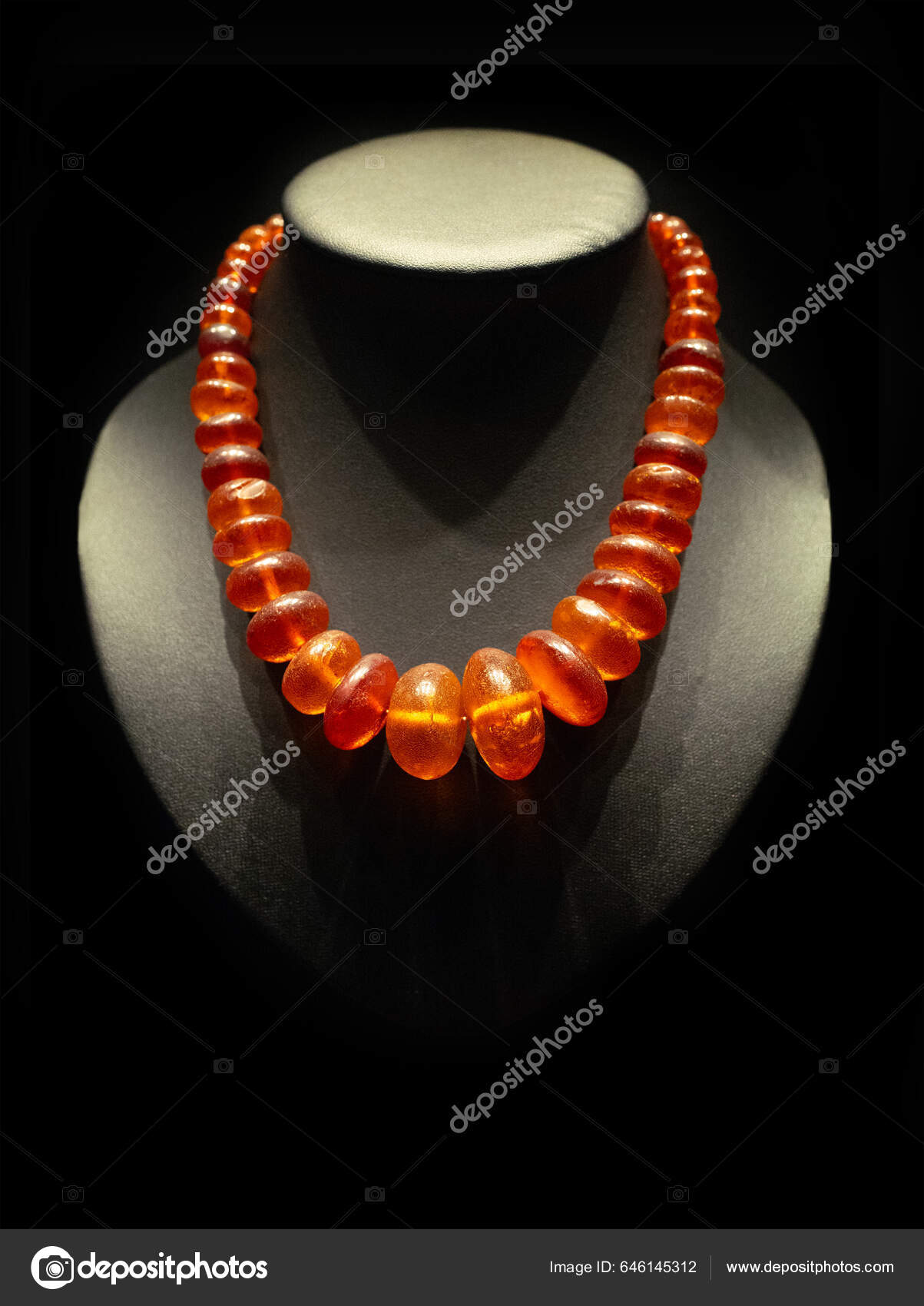 VINTAGE amber beads 1940 EXELLENT ANTIQUE Beads BALTIC AMBER Necklace 72  gr! 老琥珀 | eBay
