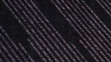 Düşen su damlaları, soğutma kuleleri tıbbi tesisler, tıbbi spa tesisleridir. Yavaş çekim