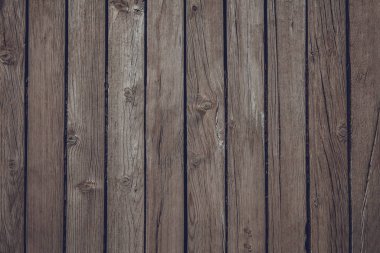 Soyut doğal arkaplan. Doğal ahşaptan yapılmış güzel bir parke tahtası. Modern tasarım ayrıntıları. Fotoğraf alanı kopyala.