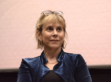 GIFFONI VALLE PIANA, ITALY - 6 Aralık 2024: 