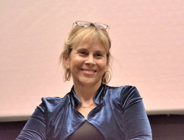 GIFFONI VALLE PIANA, ITALY - 6 Aralık 2024: 