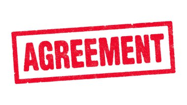 Sözcük sözcüğünün kırmızı mürekkeple gösterimi