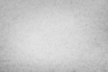 eski kağıt dokusu arkaplanı