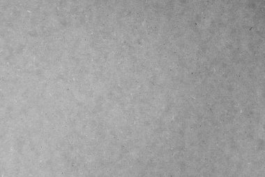 eski kağıt dokusu arkaplanı