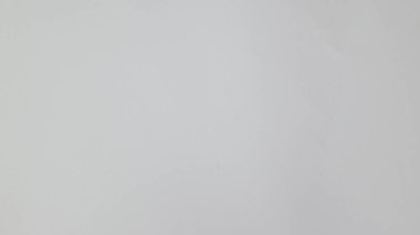 Metin için alanı olan soyut arkaplan