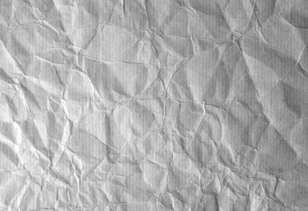 stock image crumpled paper texture background