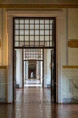 MAFRA, PORTUGAL - 29 HAZİRAN 2022:.
