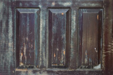 ayrıntılı doku ve desen ahşap tahta arka plan