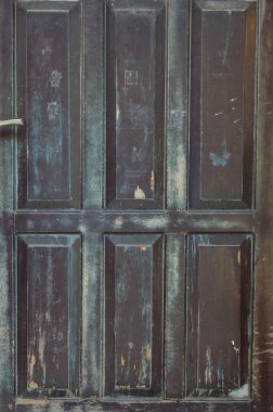 ayrıntılı doku ve desen ahşap tahta arka plan