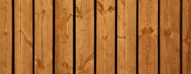 Tahta dokusu. Çam ağacı, arka plan olarak kullanılabilir, şablon arka plan