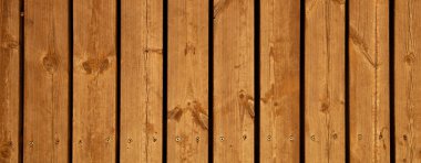 Tahta dokusu. Çam ağacı, arka plan olarak kullanılabilir, şablon arka plan