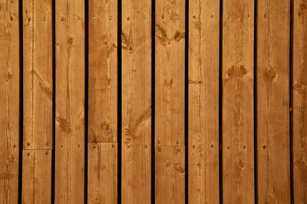 木纹质感松木 可用作背景 图案背景 — 图库照片