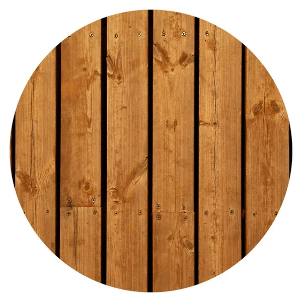 Wood Grain Texture Pine Wood Can Used Background Pattern Background — Stock Photo, Image
