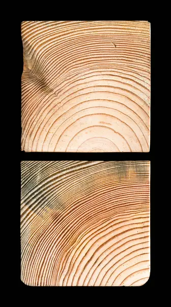 Tahta Dokusu Çam Ağacı Arka Plan Olarak Kullanılabilir Şablon Arka — Stok fotoğraf