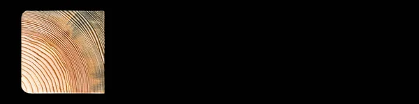 Текстура Древесного Зерна Сосна Дерево Использован Качестве Фона Рисунок Фона — стоковое фото