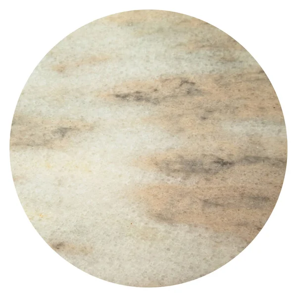 Marmor Stein Runde Textur Marmor Abstrakte Hintergrundmuster Wand Und Bodenstruktur — Stockfoto