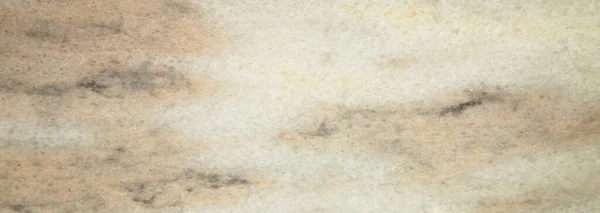 대리석의 추상적 — 스톡 사진
