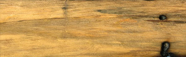 木目の質感 バーンホーンビーム木材 パターンの背景として使用することができます — ストック写真