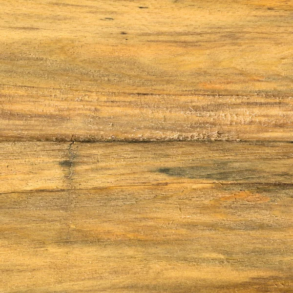 木目の質感 ホーンビームウッド 背景として使用することができます パターンの背景 — ストック写真