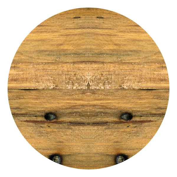 Struktura Dřevěných Zrn Hornbeam Dřevo Může Být Použit Jako Pozadí — Stock fotografie