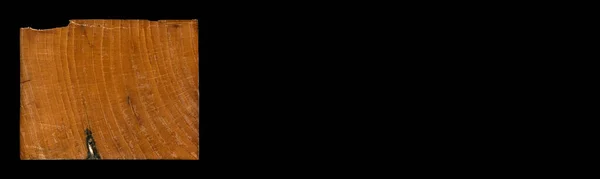 Текстура Древесного Зерна Фасолевое Дерево Использовано Качестве Фона Узор Фон — стоковое фото