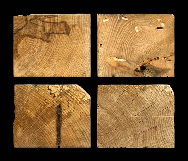 Tekstura Drewna Drewno Grawitacyjne Może Być Stosowane Jako Tło Tło — Zdjęcie stockowe