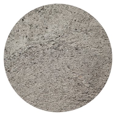 Grunge gri beton duvar ve zemin dokusu arka plan. Modası geçmiş, inşaat..