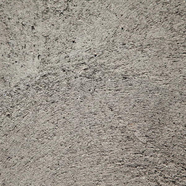 Grunge Graue Betonwand Und Boden Textur Hintergrund Veraltete Bauweise — Stockfoto