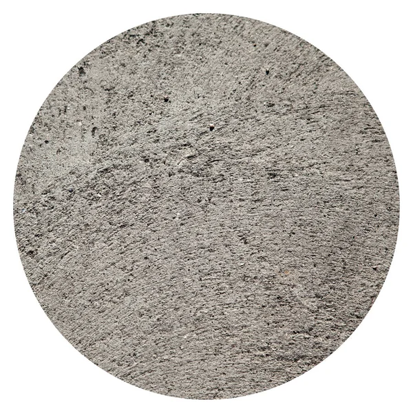 Grunge Grijs Beton Cement Muur Vloer Textuur Achtergrond Verouderd Bouw — Stockfoto