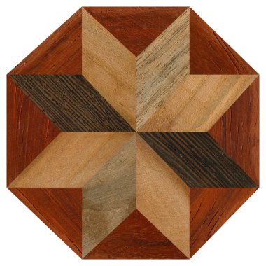 Ahşap tabela, farklı ağaçlar, ahşap zemin, parke, kesme tahtası, şeffaf bir arka planda izole edilmiş şekiller.